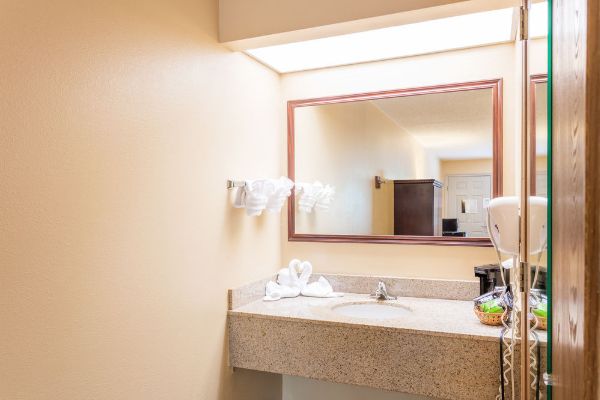 Angel Inn Central (Branson)